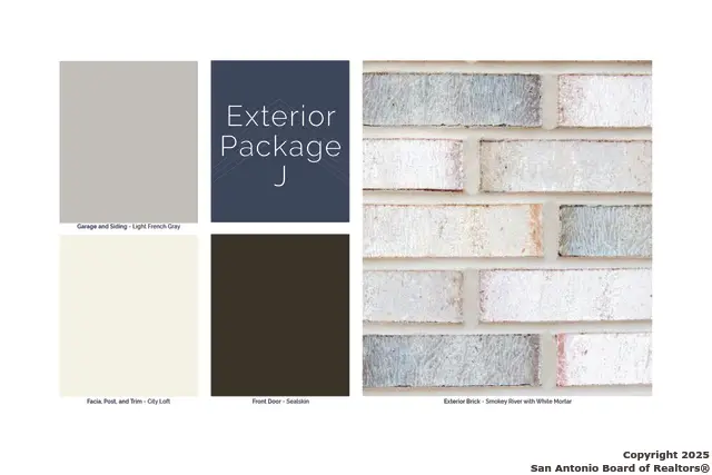 6240 Persimmon Lake, San Antonio, TX 78245 - Image #3