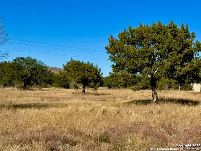 416 Oriole, Camp Wood, TX 78833 - Image #3