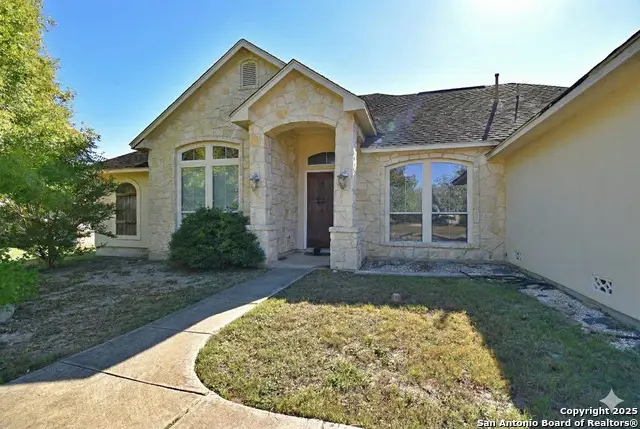 4854 Viewcrest, San Antonio, TX 78217 - Image #2