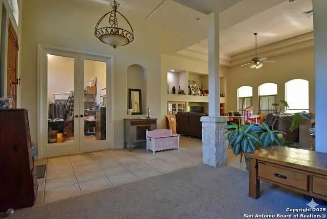 4854 Viewcrest, San Antonio, TX 78217 - Image #3