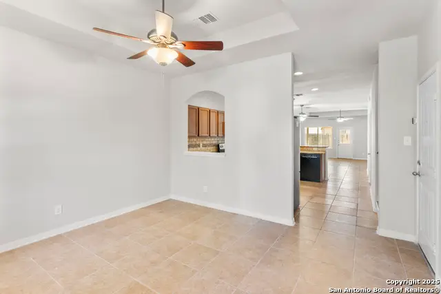 13106 Fairacres Way, San Antonio, TX 78233 - Image #3