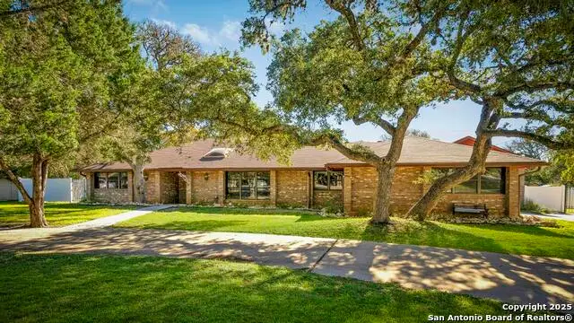 9616 Azalea Cir, San Antonio, TX 78266 - Image #1