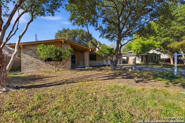 9719 La Rue, San Antonio, TX 78217 - Image #3
