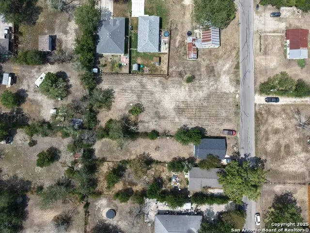 307 Nagel Street, Seguin, TX 78155 - Image #3