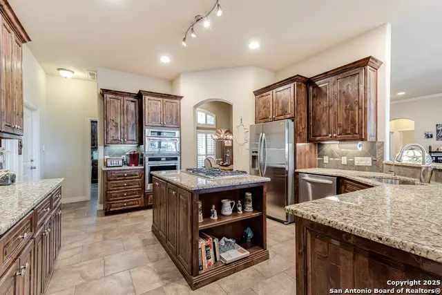 160 Gadwall Way, Spring Branch, TX 78070 - Image #2