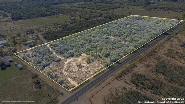 7620 Smith, Somerset, TX 78069