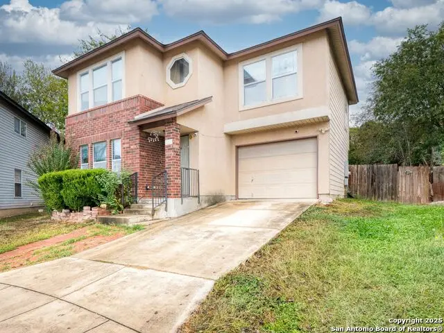 2 Fannin Post, San Antonio, TX 78240 - Image #1