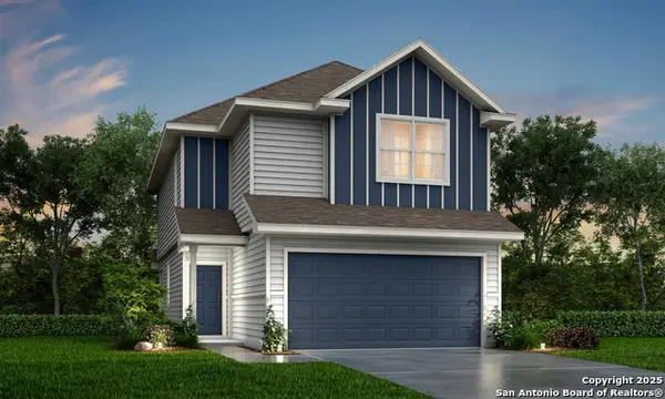 4207 Wichita Woods, San Antonio, TX 78245