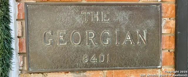 8401 N New Braunfels #120A & 121A, San Antonio, TX 78209 - Image #2