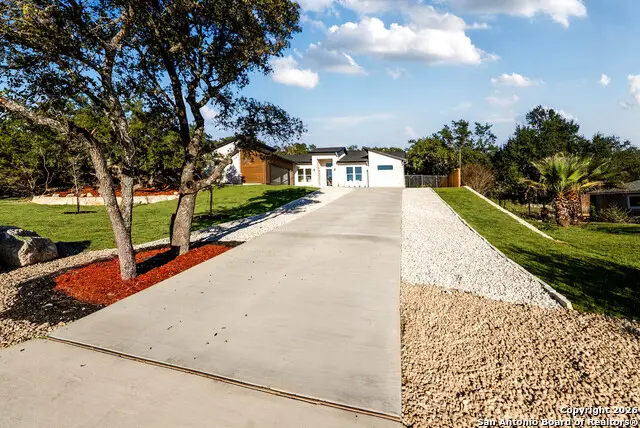 26058 White Eagle, San Antonio, TX 78260 - Image #3