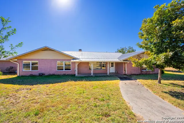 88 Oak Alley, Kerrville, TX 78028 - Image #2