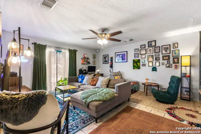 7842 Dueling Oak, San Antonio, TX 78254 - Image #3