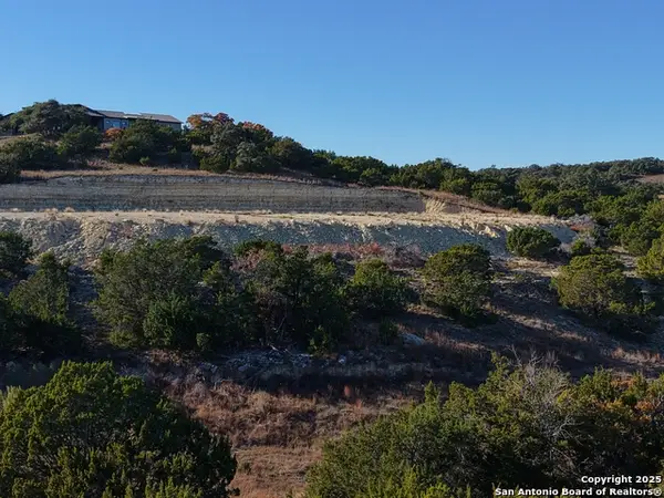 466 Majestic Oak, Blanco, TX 78606