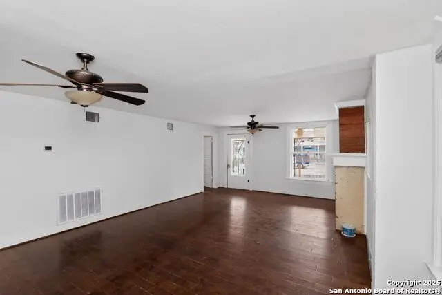 325 Jennings, San Antonio, TX 78225 - #3