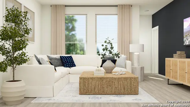 5208 Whirling Place, San Antonio, TX 78253 - Image #2