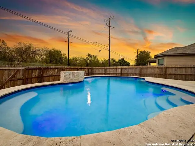 6814 Emerald Valley, San Antonio, TX 78242 - Image #2