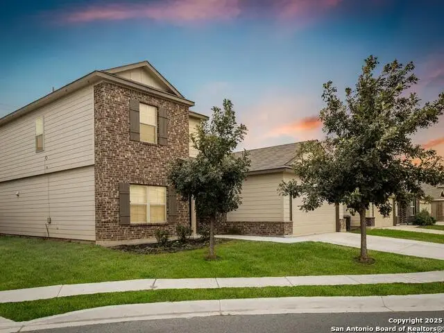 6814 Emerald Valley, San Antonio, TX 78242 - Image #3