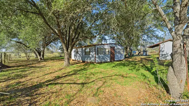 74 County Road 454, Stockdale, TX 78160 - Image #2