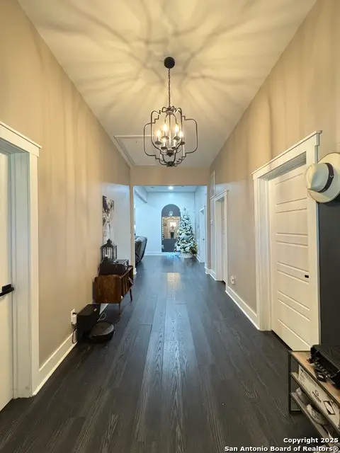 1106 N High, Uvalde, TX 78801 - Image #3