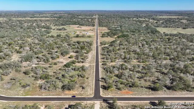 552 Pr Arroyo Vista Lot 41, Somerset, TX 78069 - Image #3
