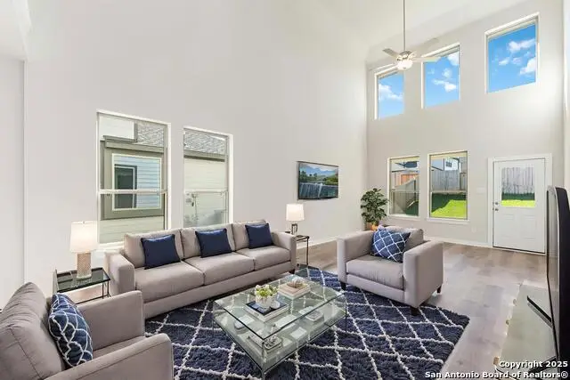 8553 Merlin Cove, San Antonio, TX 78222 - Image #3