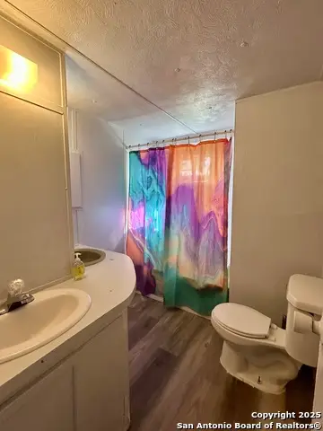 814 Palm St, Jourdanton, TX 78026 - Image #3