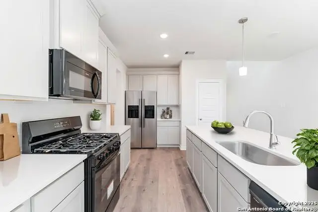 8638 Eagle Hill Meadow, San Antonio, TX 78222 - Image #2