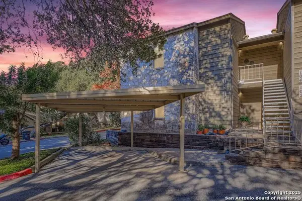 3430 Turtle Village #101, San Antonio, TX 78230