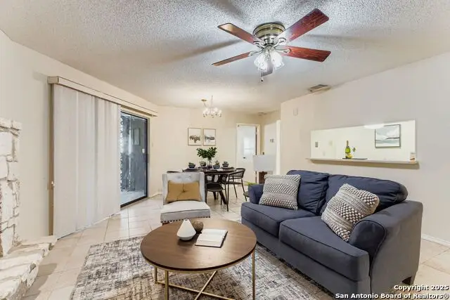 3430 Turtle Village #101, San Antonio, TX 78230 - Image #3