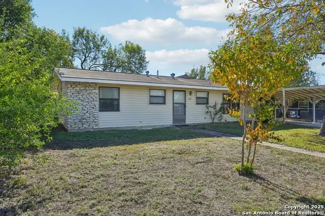 162 Pleasant Valley, San Antonio, TX 78227 - Image #2