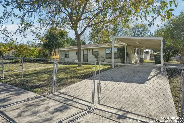 162 Pleasant Valley, San Antonio, TX 78227 - Image #3