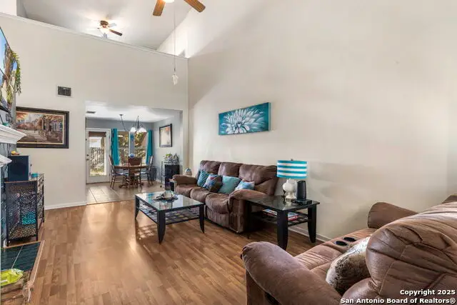 321 Zebra Dr, Kyle, TX 78640 - Image #3