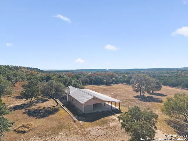383 Elm Pass Ii, Center Point, TX 78010 - Image #2
