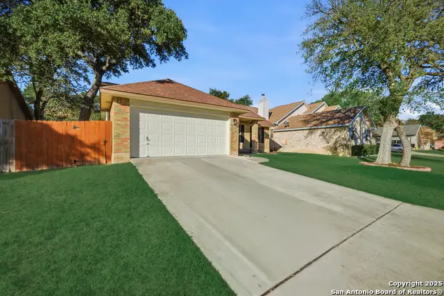 8911 Park Vista, San Antonio, TX 78250 - Image #2