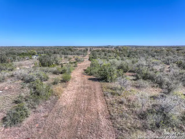 1011 Twin Creeks, Seguin, TX 78155 - Image #1