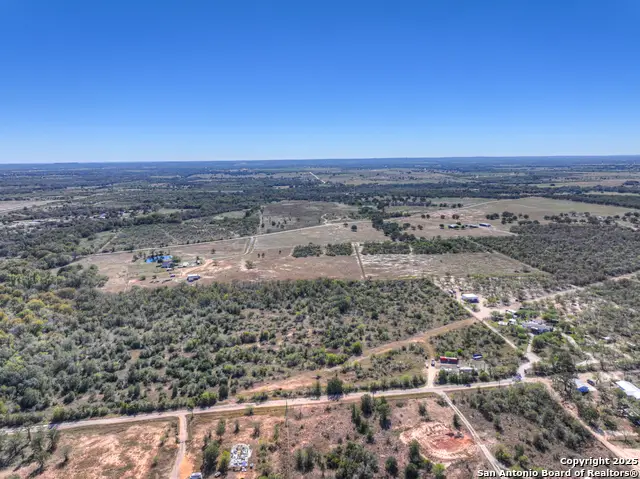 1011 Twin Creeks, Seguin, TX 78155 - Image #2