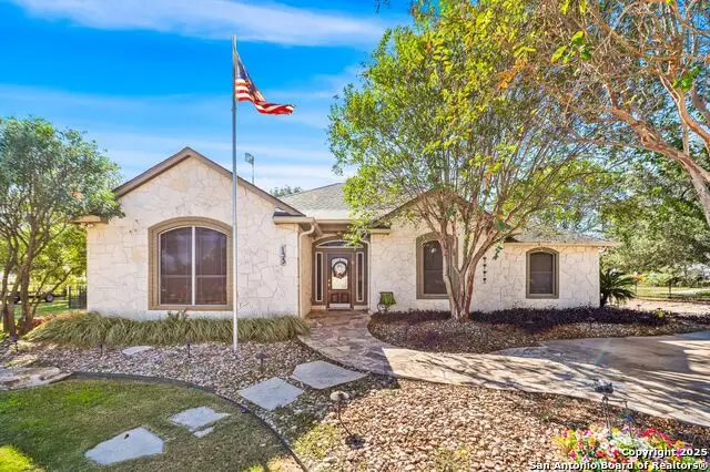 133 Private Road 4664, Castroville, TX 78009 - Image #1