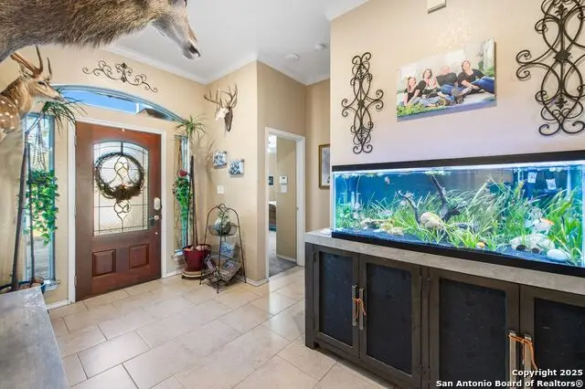 133 Private Road 4664, Castroville, TX 78009 - Image #3