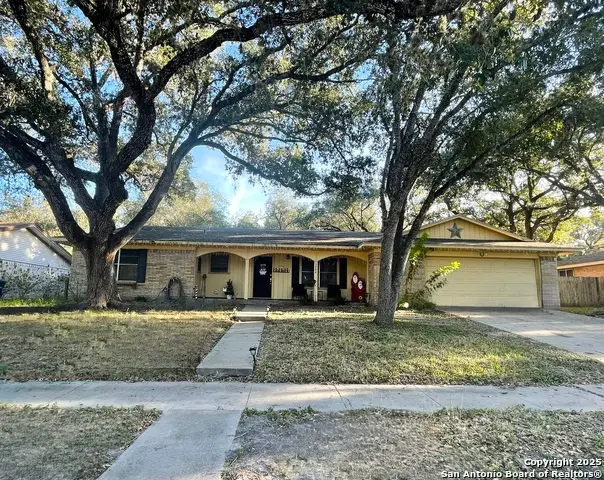 1404 Inez, Beeville, TX 78102 - Image #2