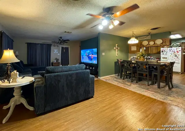 1404 Inez, Beeville, TX 78102 - Image #3