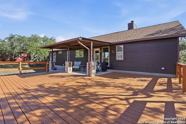 8315 Ozark, San Marcos, TX 78666 - Image #3