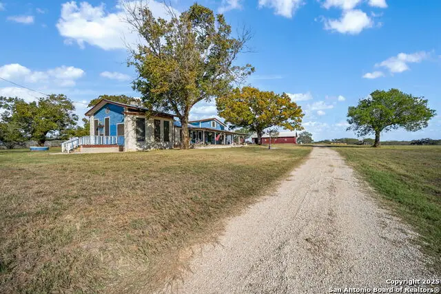 615 Fairview, Pleasanton, TX 78064 - Image #3