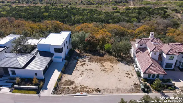 24623 Cliff Line, San Antonio, TX 78257 - Image #2