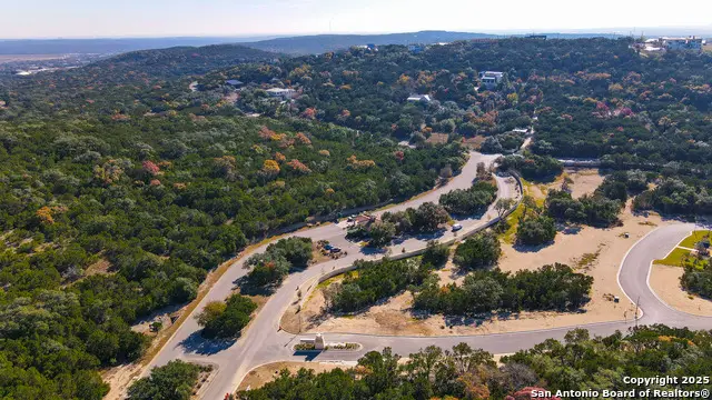21350 Treetop Terrace, San Antonio, TX 78257 - Image #1