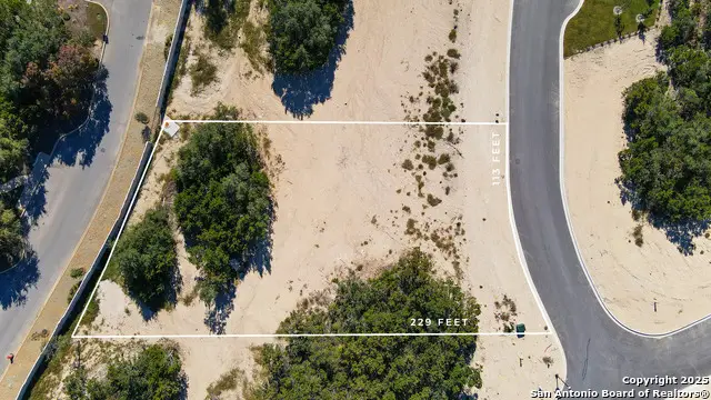 5603 Silver Canoe, San Antonio, TX 78257 - Image #3