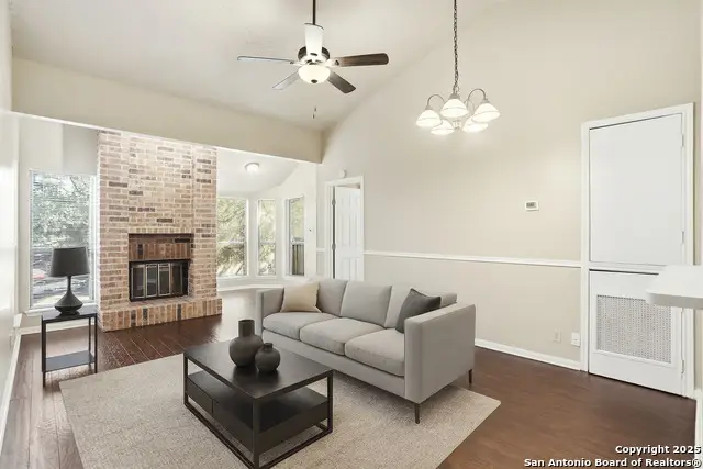 4839 Brandeis #121, San Antonio, TX 78249 - Image #1