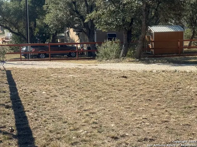 PR 1523, Bandera, TX 78003 - Image #2