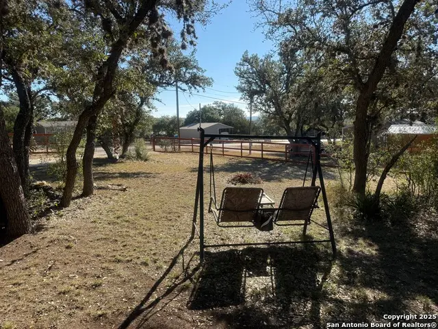 PR 1523, Bandera, TX 78003 - Image #3