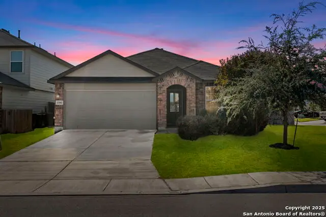 13362 Bearded, San Antonio, TX 78254 - Image #1