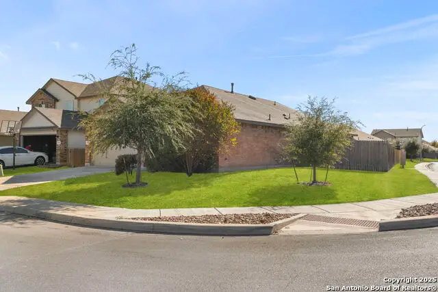 13362 Bearded, San Antonio, TX 78254 - Image #2